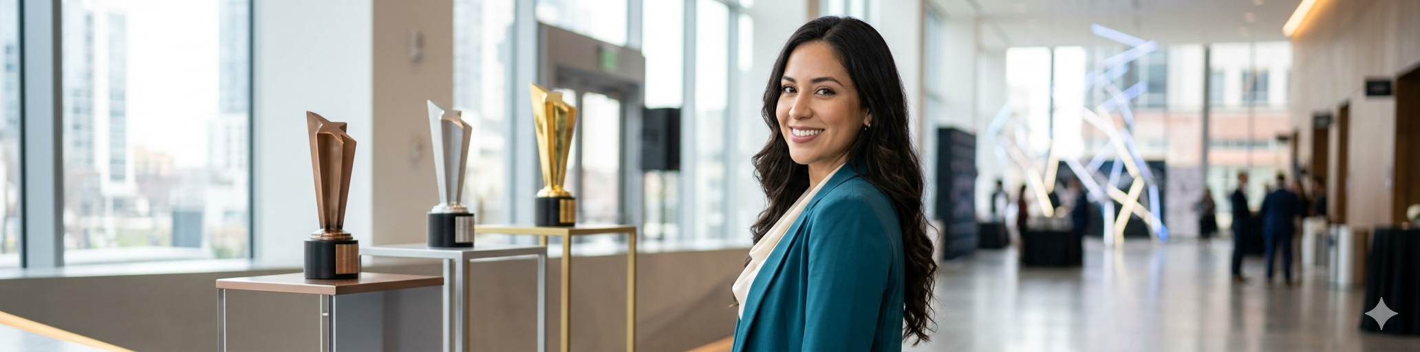 Best Branded URL Shorteners of 2026