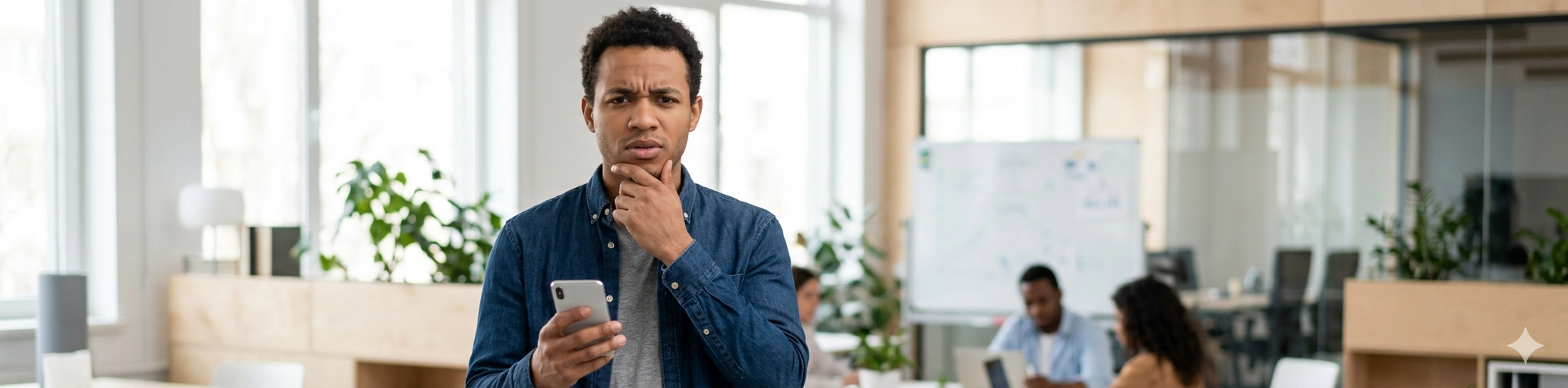 Static vs Dynamic QR Codes: Which One Do You Actually Need?